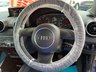 USED 2016 66 AUDI A1 1.6 TDi SE SportBack 5dr - BLUETOOTH 