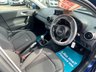 USED 2016 66 AUDI A1 1.6 TDi SE SportBack 5dr - BLUETOOTH 