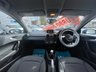USED 2016 66 AUDI A1 1.6 TDi SE SportBack 5dr - BLUETOOTH 
