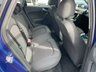 USED 2016 66 AUDI A1 1.6 TDi SE SportBack 5dr - BLUETOOTH 
