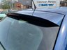 USED 2016 66 AUDI A1 1.6 TDi SE SportBack 5dr - BLUETOOTH 