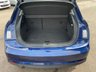 USED 2016 66 AUDI A1 1.6 TDi SE SportBack 5dr - BLUETOOTH 