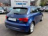USED 2016 66 AUDI A1 1.6 TDi SE SportBack 5dr - BLUETOOTH 