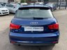 USED 2016 66 AUDI A1 1.6 TDi SE SportBack 5dr - BLUETOOTH 