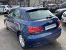 USED 2016 66 AUDI A1 1.6 TDi SE SportBack 5dr - BLUETOOTH 