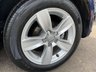 USED 2016 66 AUDI A1 1.6 TDi SE SportBack 5dr - BLUETOOTH 