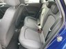 USED 2016 66 AUDI A1 1.6 TDi SE SportBack 5dr - BLUETOOTH 