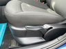 USED 2016 66 AUDI A1 1.6 TDi SE SportBack 5dr - BLUETOOTH 