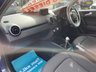 USED 2016 66 AUDI A1 1.6 TDi SE SportBack 5dr - BLUETOOTH 