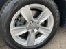 USED 2016 66 AUDI A1 1.6 TDi SE SportBack 5dr - BLUETOOTH 