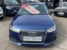 USED 2016 66 AUDI A1 1.6 TDi SE SportBack 5dr - BLUETOOTH 