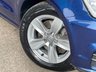 USED 2016 66 AUDI A1 1.6 TDi SE SportBack 5dr - BLUETOOTH 