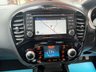 USED 2014 14 NISSAN JUKE 1.5 DCI N-Tec 5dr - UPGRADE ALLOYS 