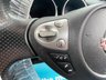 USED 2014 14 NISSAN JUKE 1.5 DCI N-Tec 5dr - UPGRADE ALLOYS 