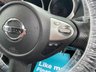 USED 2014 14 NISSAN JUKE 1.5 DCI N-Tec 5dr - UPGRADE ALLOYS 