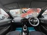 USED 2014 14 NISSAN JUKE 1.5 DCI N-Tec 5dr - UPGRADE ALLOYS 