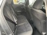 USED 2014 14 NISSAN JUKE 1.5 DCI N-Tec 5dr - UPGRADE ALLOYS 