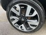 USED 2014 14 NISSAN JUKE 1.5 DCI N-Tec 5dr - UPGRADE ALLOYS 