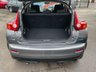USED 2014 14 NISSAN JUKE 1.5 DCI N-Tec 5dr - UPGRADE ALLOYS 