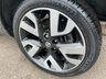 USED 2014 14 NISSAN JUKE 1.5 DCI N-Tec 5dr - UPGRADE ALLOYS 