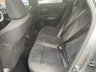 USED 2014 14 NISSAN JUKE 1.5 DCI N-Tec 5dr - UPGRADE ALLOYS 