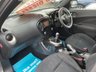 USED 2014 14 NISSAN JUKE 1.5 DCI N-Tec 5dr - UPGRADE ALLOYS 