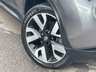 USED 2014 14 NISSAN JUKE 1.5 DCI N-Tec 5dr - UPGRADE ALLOYS 