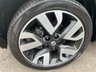 USED 2014 14 NISSAN JUKE 1.5 DCI N-Tec 5dr - UPGRADE ALLOYS 