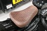 USED 2013 V HARLEY-DAVIDSON SPORTSTER 1202cc FORTY EIGHT XL 1200 X 13 CUSTOM 1 OFF CHOPPED REAR END STAGE 1 / NITRON / VANCE HINES