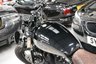 USED 2013 V HARLEY-DAVIDSON SPORTSTER 1202cc FORTY EIGHT XL 1200 X 13 CUSTOM 1 OFF CHOPPED REAR END STAGE 1 / NITRON / VANCE HINES