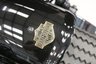USED 2013 V HARLEY-DAVIDSON SPORTSTER 1202cc FORTY EIGHT XL 1200 X 13 CUSTOM 1 OFF CHOPPED REAR END STAGE 1 / NITRON / VANCE HINES