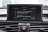USED 2014 14 AUDI A6 3.0 ALLROAD TDI QUATTRO 5d 201 BHP 1 FORMER KEEPER-JUST SERVICED.