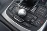 USED 2014 14 AUDI A6 3.0 ALLROAD TDI QUATTRO 5d 201 BHP 1 FORMER KEEPER-JUST SERVICED.