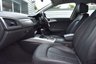 USED 2014 14 AUDI A6 3.0 ALLROAD TDI QUATTRO 5d 201 BHP 1 FORMER KEEPER-JUST SERVICED.