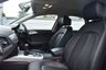 USED 2014 14 AUDI A6 3.0 ALLROAD TDI QUATTRO 5d 201 BHP 1 FORMER KEEPER-JUST SERVICED.