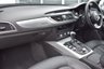 USED 2014 14 AUDI A6 3.0 ALLROAD TDI QUATTRO 5d 201 BHP 1 FORMER KEEPER-JUST SERVICED.