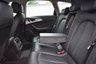 USED 2014 14 AUDI A6 3.0 ALLROAD TDI QUATTRO 5d 201 BHP 1 FORMER KEEPER-JUST SERVICED.