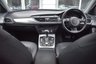 USED 2014 14 AUDI A6 3.0 ALLROAD TDI QUATTRO 5d 201 BHP 1 FORMER KEEPER-JUST SERVICED.