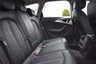USED 2014 14 AUDI A6 3.0 ALLROAD TDI QUATTRO 5d 201 BHP 1 FORMER KEEPER-JUST SERVICED.