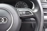 USED 2014 14 AUDI A6 3.0 ALLROAD TDI QUATTRO 5d 201 BHP 1 FORMER KEEPER-JUST SERVICED.