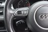 USED 2014 14 AUDI A6 3.0 ALLROAD TDI QUATTRO 5d 201 BHP 1 FORMER KEEPER-JUST SERVICED.