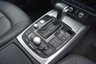 USED 2014 14 AUDI A6 3.0 ALLROAD TDI QUATTRO 5d 201 BHP 1 FORMER KEEPER-JUST SERVICED.