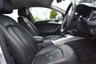 USED 2014 14 AUDI A6 3.0 ALLROAD TDI QUATTRO 5d 201 BHP 1 FORMER KEEPER-JUST SERVICED.