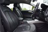 USED 2014 14 AUDI A6 3.0 ALLROAD TDI QUATTRO 5d 201 BHP 1 FORMER KEEPER-JUST SERVICED.