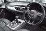 USED 2014 14 AUDI A6 3.0 ALLROAD TDI QUATTRO 5d 201 BHP 1 FORMER KEEPER-JUST SERVICED.