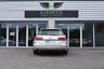 USED 2014 14 AUDI A6 3.0 ALLROAD TDI QUATTRO 5d 201 BHP 1 FORMER KEEPER-JUST SERVICED.