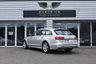 USED 2014 14 AUDI A6 3.0 ALLROAD TDI QUATTRO 5d 201 BHP 1 FORMER KEEPER-JUST SERVICED.