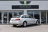 USED 2014 14 AUDI A6 3.0 ALLROAD TDI QUATTRO 5d 201 BHP 1 FORMER KEEPER-JUST SERVICED.