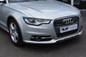USED 2014 14 AUDI A6 3.0 ALLROAD TDI QUATTRO 5d 201 BHP 1 FORMER KEEPER-JUST SERVICED.