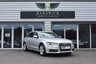 USED 2014 14 AUDI A6 3.0 ALLROAD TDI QUATTRO 5d 201 BHP 1 FORMER KEEPER-JUST SERVICED.